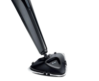 VILEDA Mop parowy Steam Plus - 1027850 - zdjęcie 2